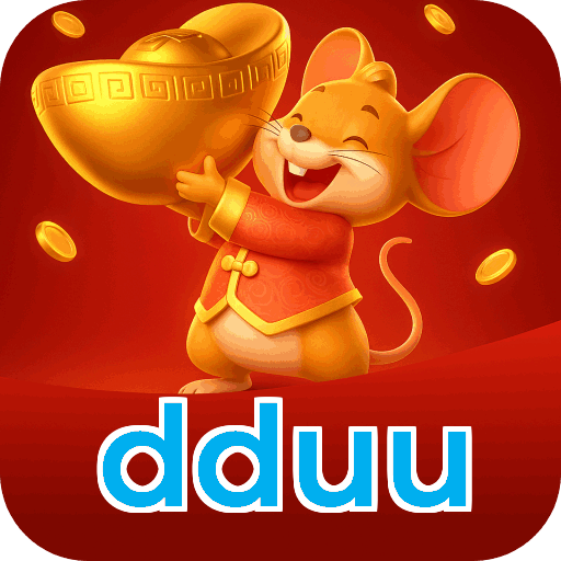 Loterias online disponíveis na dduu