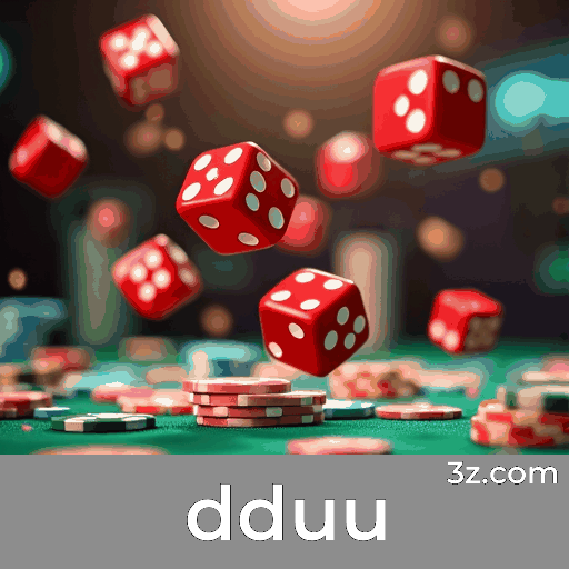 dduu e Crash: Estratégias de Comunidade Vibrante dduu e Crash: Estratégias de Comunidade Vibrante