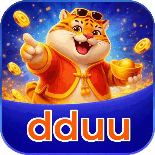 Estatísticas dduu novembro 2024 - 87 mil jogadores ativos, R$47M pagos, RTP 96.52%