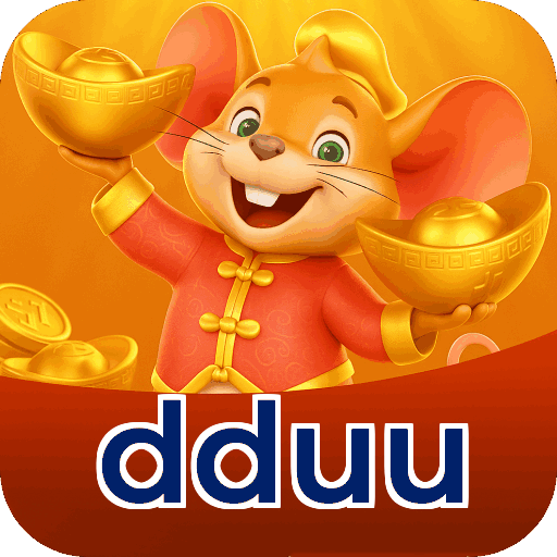 dduu bônus R$5.000 + 500 giros - Rollover 35x, prazo 30 dias, 38% taxa conversão