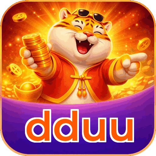 Grandes vencedores dduu de São Paulo, Rio de Janeiro, Belo Horizonte - Saques PIX confirmados