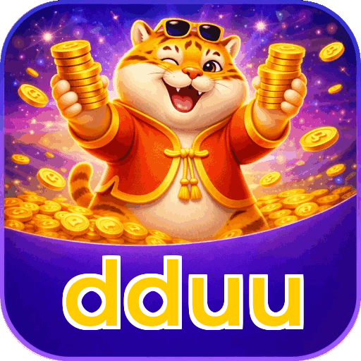 Jogo responsável dduu - Ferramentas de controle, limites, auto-exclusão, suporte CVV 188