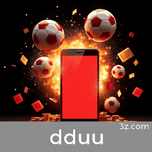 dduu: Plataforma com Bônus Imbatíveis para Brasileiros