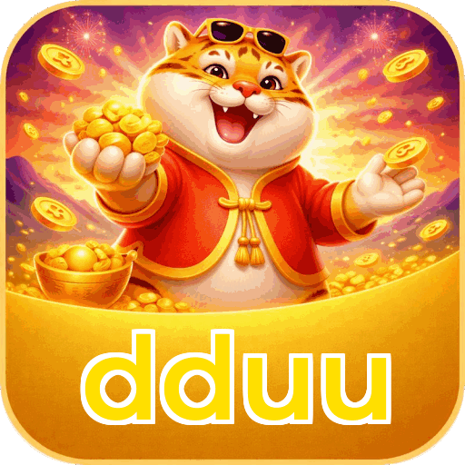Principais provedores de slots da dduu - NetEnt, Pragmatic Play, Play'n GO