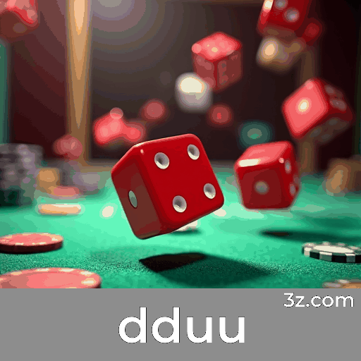 Experimente a emoção dos jogos de cassino no dduu Experimente a emoção dos jogos de cassino no dduu