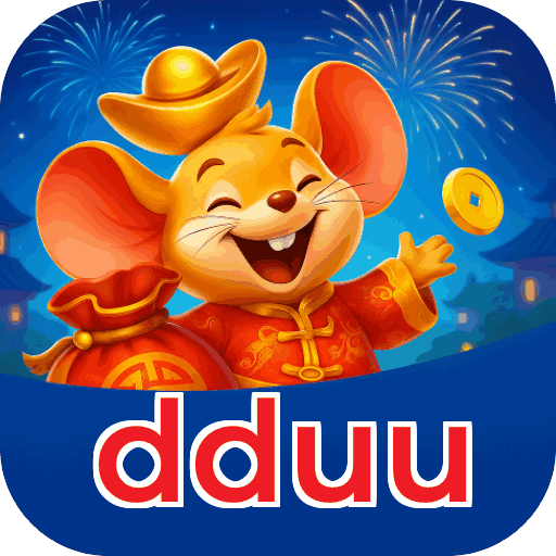 dduu suporte 24/7 português Brasil - 47 atendentes brasileiros chat ao vivo