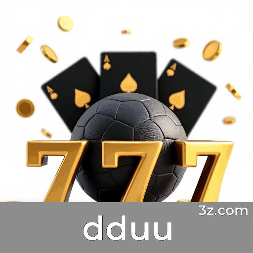 dduu: Apostas em Esportes com Odds Instantâneas para Brasileiros