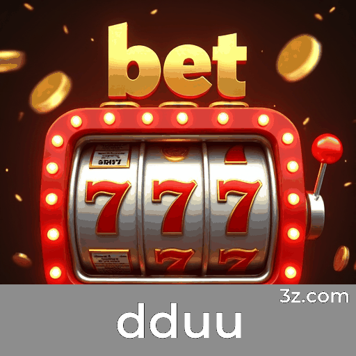 Descubra Vantagens Exclusivas no App dduu!