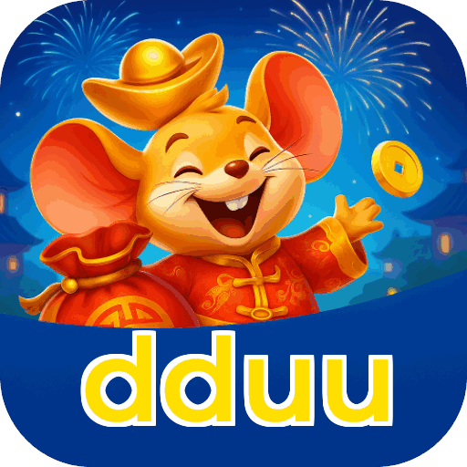 FAQ dduu Brasil - Perguntas frequentes sobre bônus, PIX, RTP, APP mobile e VIP