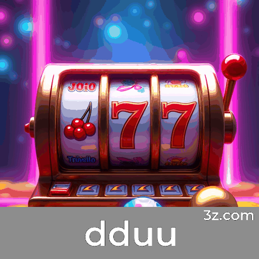 Potencialize Promoções com Estratégia na dduu