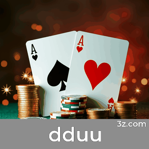 dduu: Variedade e Entretenimento para Brasileiros