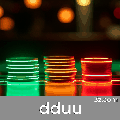 Tecnologia de Nuvem Líder e Segurança de Ponta na dduu