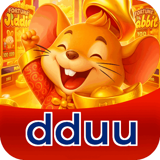 Requisitos do APK da dduu para Android