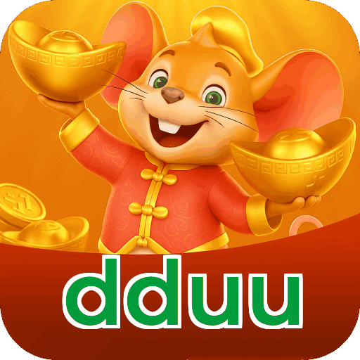 6 vantagens exclusivas do programa VIP da dduu