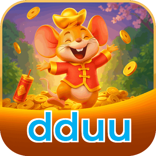 Níveis do programa VIP da dduu